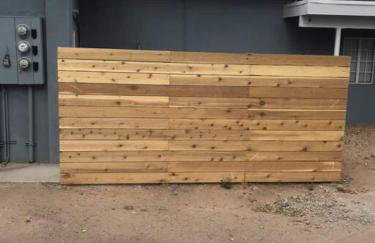 Spacious StudioNear Balloon Fiesta Park - Foto 8