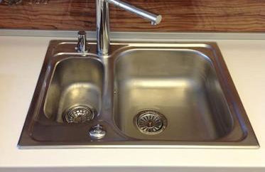 Apartment Trnje - Foto 42