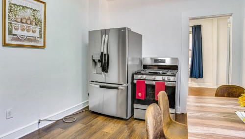 Walkable Location Pet-Friendly Apartment in Lodi! - Foto 5