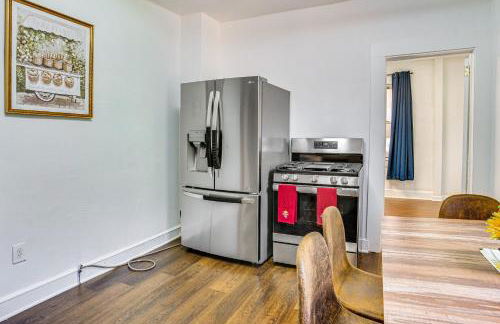 Walkable Location Pet-Friendly Apartment in Lodi! - Foto 5