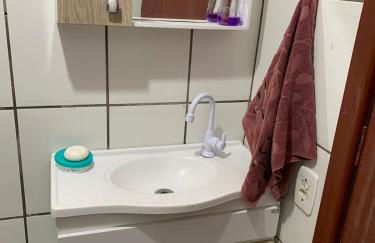 Casa Beach Campeche - Photo 10