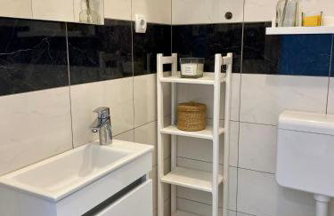 Apartments Ivana - Foto 18