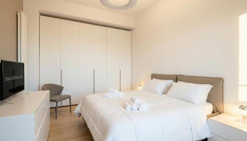 Central Station Apartment - Foto 4