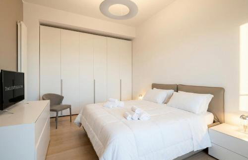 Central Station Apartment - Foto 4