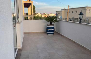 Mare i Kate Apartmani - Foto 58