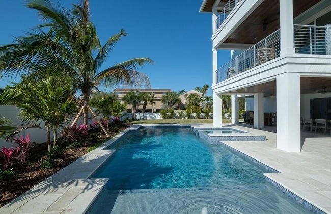 Sunshine & Good Times managed by Beach Retreats - Foto 31