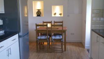 Kirkside Holiday Home - Foto 2