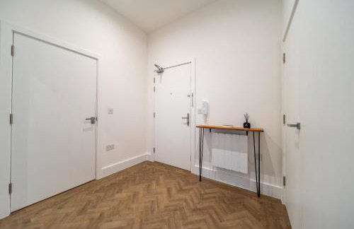 The Essex Apartments - Ashby House - Foto 42