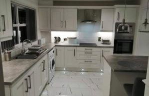 Cierons château - Foto 6