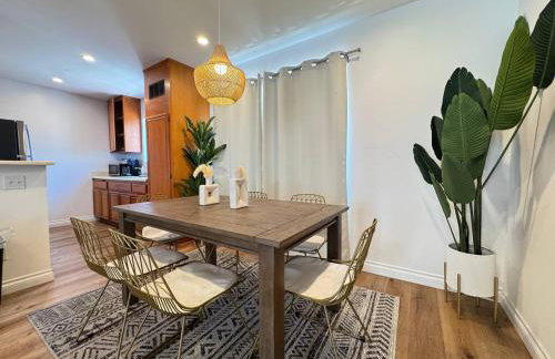 Hollywood Habitat - BR11-WH - Foto 12