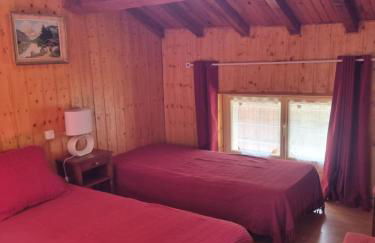 Oustals De Lavail - Foto 5