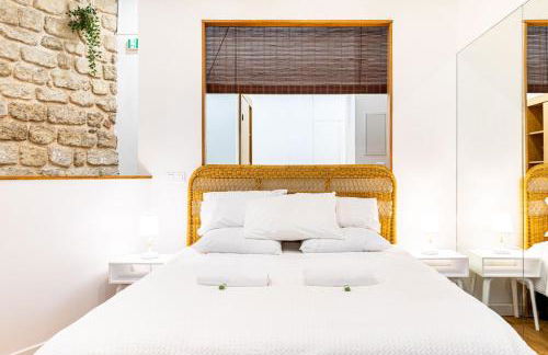 GuestReady - Serene stay near Champ de Mars - Foto 12