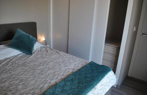 Villa Alegria Finestrat Hills - IPTV - Foto 14