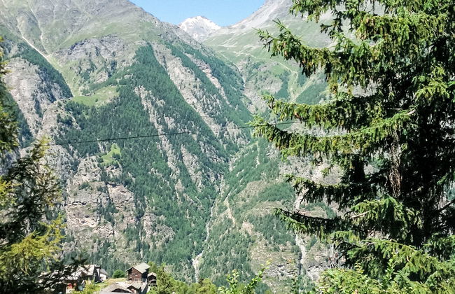 Himmulriich - Foto 18