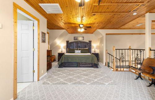 Emerald Point, Lakefront with Gorgeous Views - Foto 50