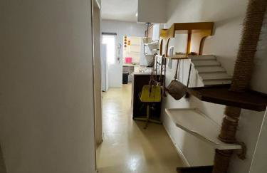 A poucos passos da praia, no melhor local da Praia do Mar Grosso! - Foto 19