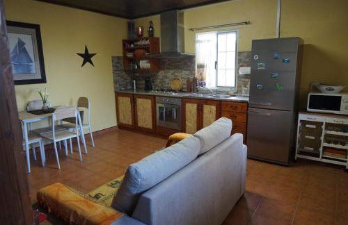 Portugal House - Foto 19