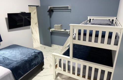 Villa's Boraceia - Foto 18