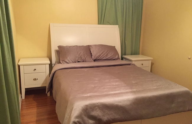 Jewel West LA Santa Monica - Foto 3