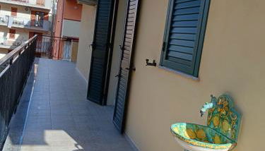 Casa Teresa - Foto 2