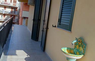 Casa Teresa - Foto 2