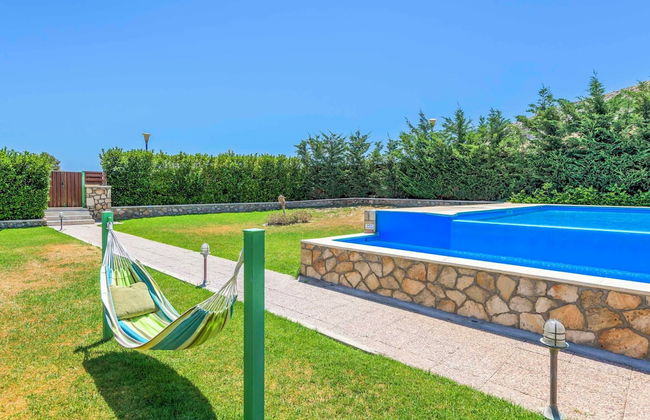 Lindos Emerald - Foto 17