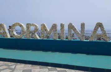 CASA STELLA - Foto 22