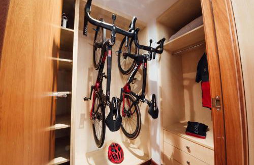 Little Home Girona - Foto 23