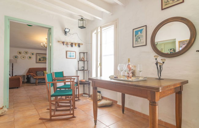 Malbuger Vell 6 in Ma - Foto 10