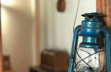 Casa DAlva - Foto 21