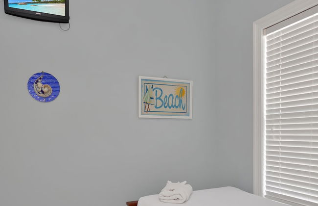 Dunes Club 1D - Foto 8