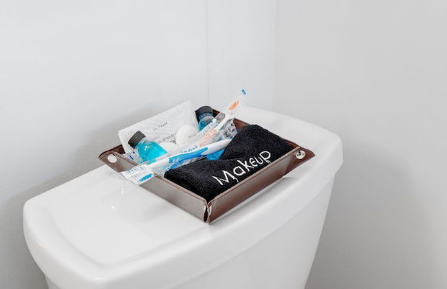 Lake Pulaski Getaway - Foto 34