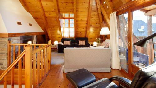 Besiberri by FeelFree Rentals - Foto 5