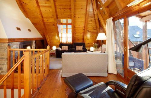 Besiberri by FeelFree Rentals - Foto 5