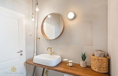 Vista Villas - Glory Nights Apartment Villa N - Foto 13