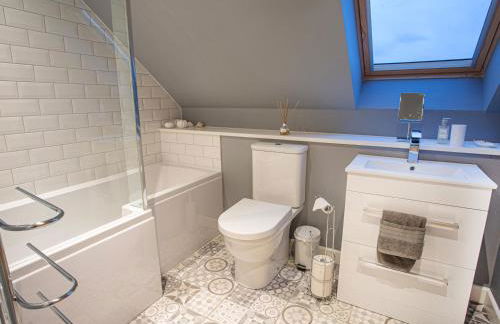 Heatherlea - Foto 32