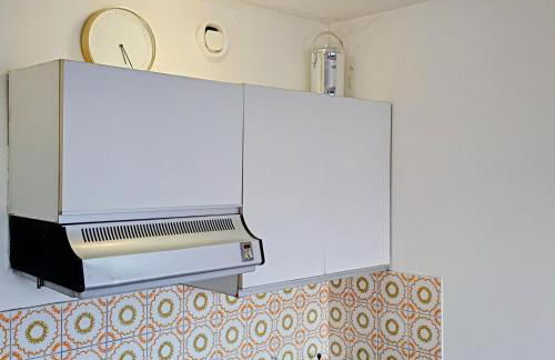 Appartement Paris vue imprenable - Foto 11