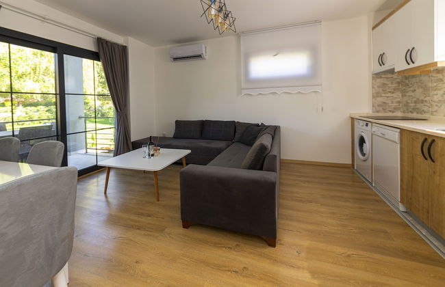 La Morada Suites - Foto 8