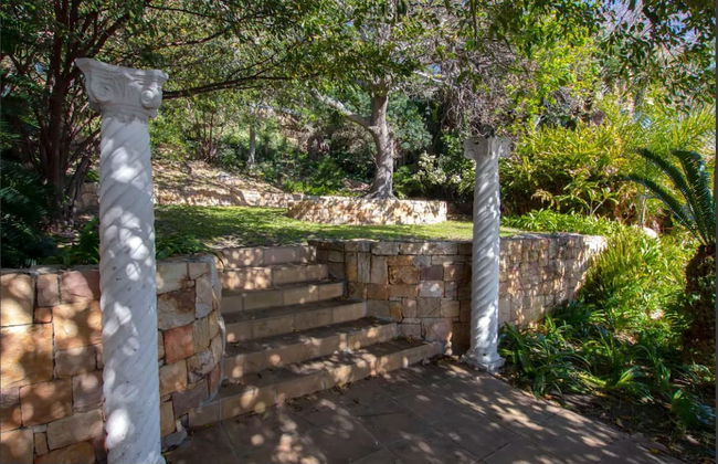 Bikini Beach Beauty - Foto 31