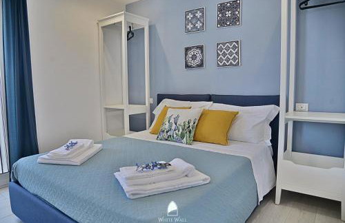 White Wall Home Scala dei turchi - Foto 31