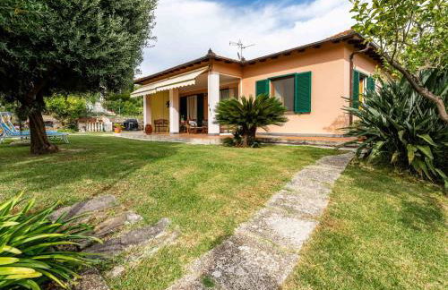 Holiday Home La Casetta by Interhome - Foto 68