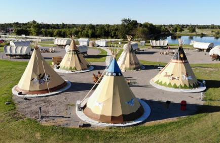 Orr Family Farm & RR, LLC - Photo 32