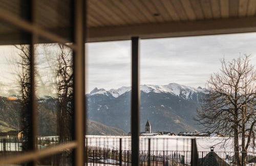 Wieserhof Family Farm - Foto 47