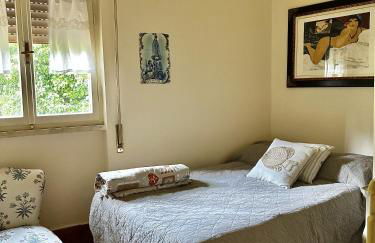 Villa bianca - Foto 8