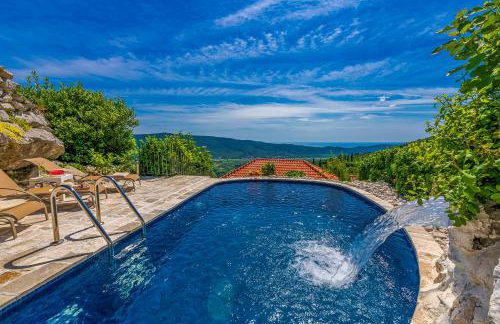 Villa Royal House - Photo 9