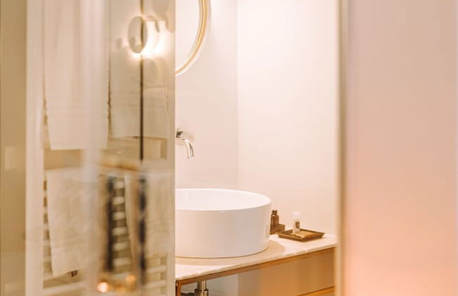 Suite1212 Pirrelli - Foto 54