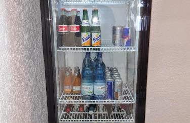 AMW Ferienwohnungen - Foto 63