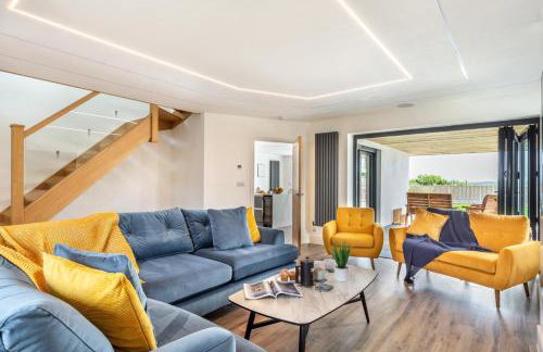 4 Bed in Windmill oc-w29654 - Foto 13