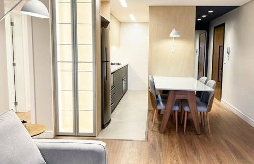 NOVÍSSIMO! Bem localizado ! - Foto 6