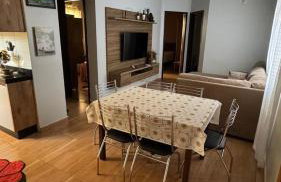 Casa 3 quartos, até 6 pessoas cataratas - Foto 33